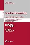 Cover of item