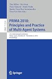 Cover of item