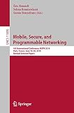 Cover of item