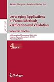 Cover of item