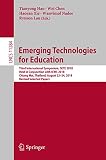 Cover of item
