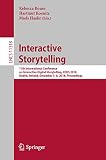 Cover of item