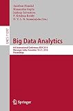 Cover of item