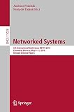 Cover of item