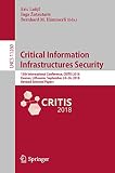 Cover of item