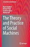 Cover of item