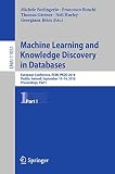Cover of item
