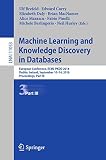 Cover of item
