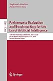 Cover of item