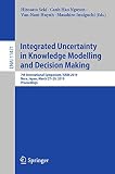Cover of item