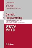 Cover of item