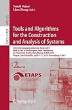Cover of item