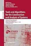 Cover of item