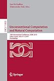 Cover of item