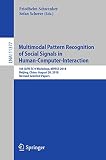 Cover of item