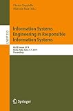 Cover of item