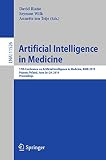 Cover of item