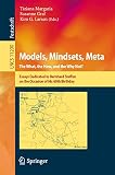 Cover of item
