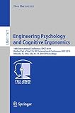 Cover of item