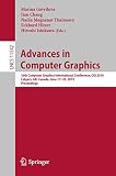 Cover of item