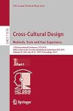 Cover of item