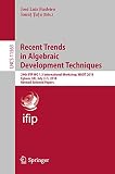 Cover of item