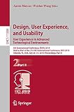 Cover of item