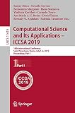 Cover of item