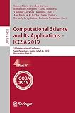Cover of item