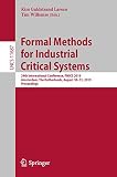 Cover of item