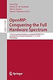Cover of item