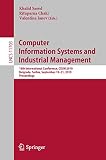 Cover of item