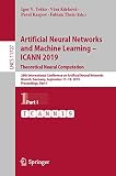 Cover of item