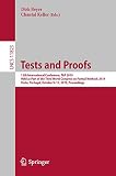 Cover of item