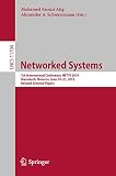 Cover of item