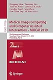Cover of item