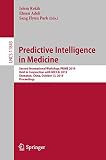 Cover of item
