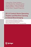 Cover of item