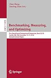 Cover of item