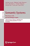 Cover of item