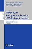 Cover of item