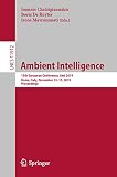 Cover of item