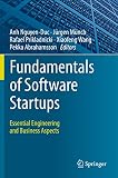 Cover of item