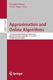 Cover of item