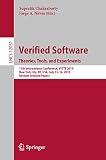 Cover of item