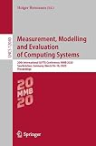 Cover of item