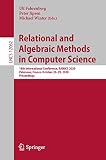 Cover of item