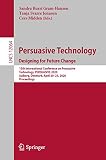 Cover of item