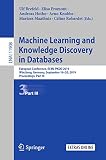 Cover of item