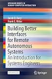 Cover of item